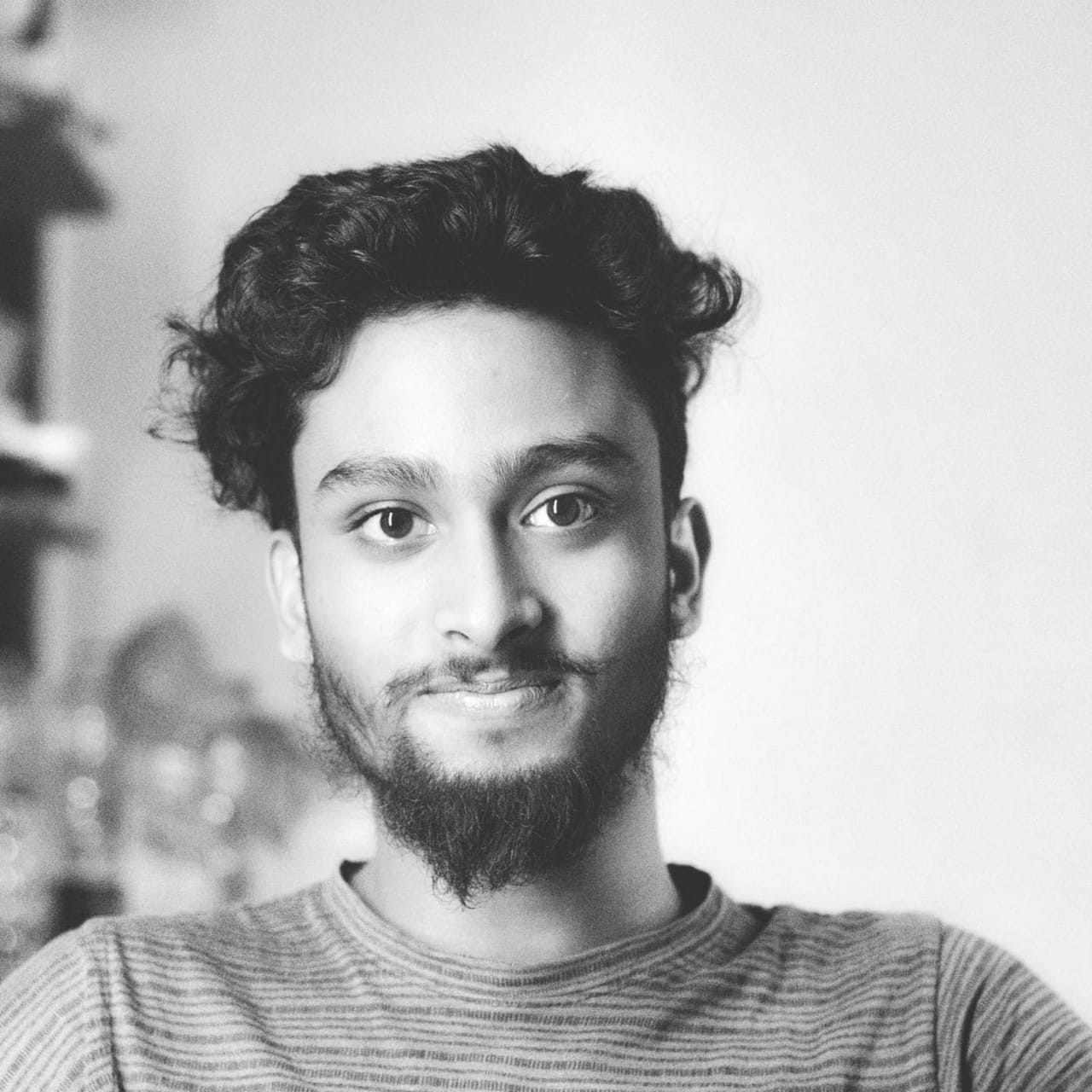 Mahothir Mohammad